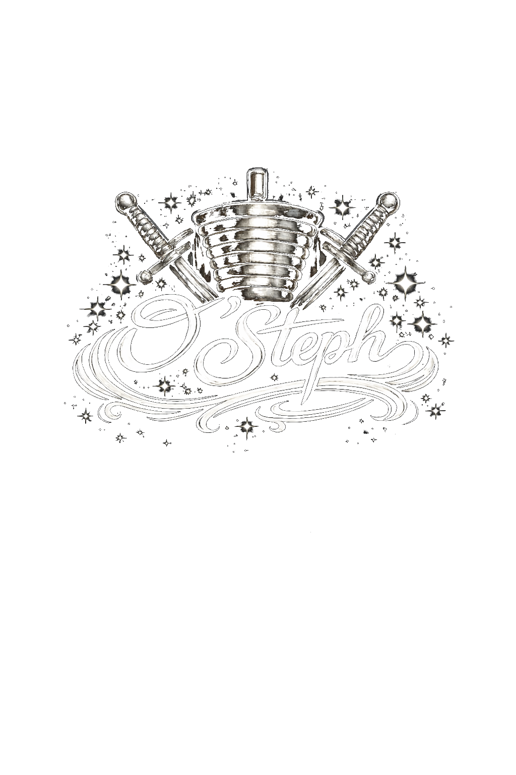 O'Steph